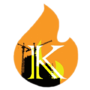 KUDIDO Consulting and Construction pty (ltd)