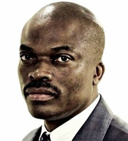 Xola Ntobongwana